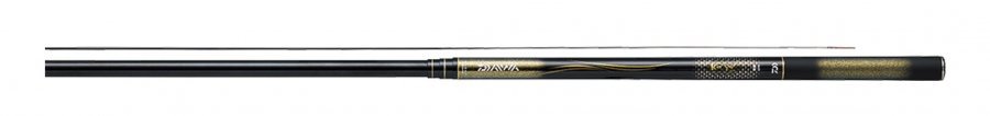 9_collage_Daiwa_Удилище.jpg