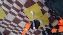 20250112_144422.jpg