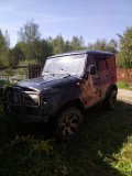 IMG_20240909_104849.jpg