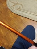 IMG_20250113_191300.jpg