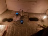 20250101_082927.jpg