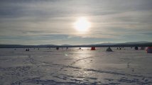 20250112_132248.jpg