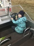 IMG_7009.jpeg