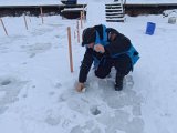 IMG_20250115_090545.jpg