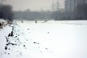 9K5A3643.JPG