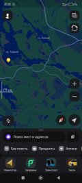 Screenshot_2025-01-13-20-41-39-864_ru.yandex.yandexmaps.jpg