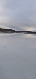 20250117_135030.jpg