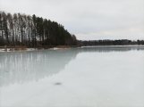 IMG_20250117_145708.jpg