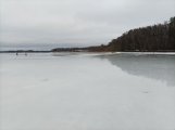 IMG_20250117_145657.jpg