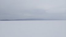 20250118_142045.jpg