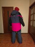 IMG-20250119-WA0014.jpg