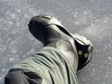 08.JPG