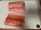 IMG_3190.jpeg