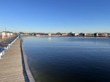 IMG_3185.jpeg