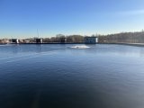 IMG_3186.jpeg