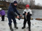 DSCF9108_новый размер.JPG