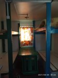 IMG_2324.jpeg
