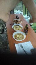 IMG-20240805-WA0019.jpeg