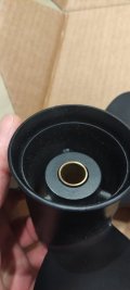 IMG_20250123_195759.jpg