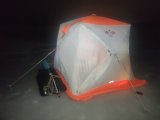 IMG_20250116_212507.jpg