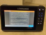 IMG_8628.jpeg
