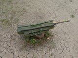 IMG_20241029_113055.jpg