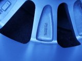IMG_20250121_163931.jpg