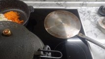 IMG_20250118_150546.jpg