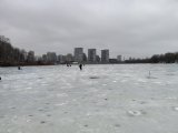 IMG20250125142643.jpg