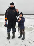 IMG-20250125-WA0011.jpg