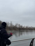 IMG_20250126_154103_962.jpg