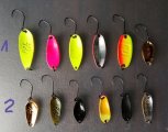 IMG_20250126_164528.jpg