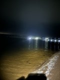 IMG_1668.jpeg