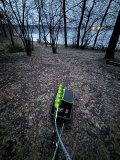IMG_1714.jpeg
