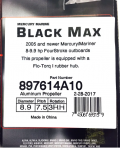 2025-01-27_15-04-35.png
