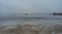 20250129_113057.jpg