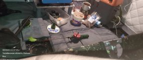 MC3IdpAY07HOko1ins5KB9a1Uqqw6s1dVwheYbCNHemMr62xWWvs_CKab_OKqVs6CEN0dJYmx4_1Vn4EkG_Qrgwg_edit_...jpg