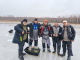 IMG20250130100526.jpg