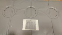 IMG_20250130_200720.jpg