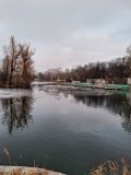 20250131_165939.jpg
