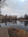 20250131_165942.jpg