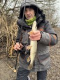 IMG_6783.jpeg