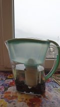 IMG_20250201_134719.jpg