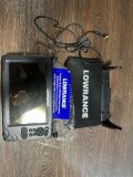 IMG_5691.jpeg