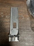 IMG_5689.jpeg