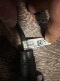 IMG_5688.jpeg