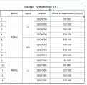 6hmxkORO2oppDRY0FlUaO13pD0M-960.jpg
