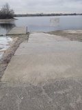 IMG_20250203_102254.jpg