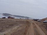 IMG-20250201-WA0015.jpg