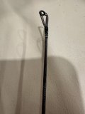 IMG_5066.jpeg